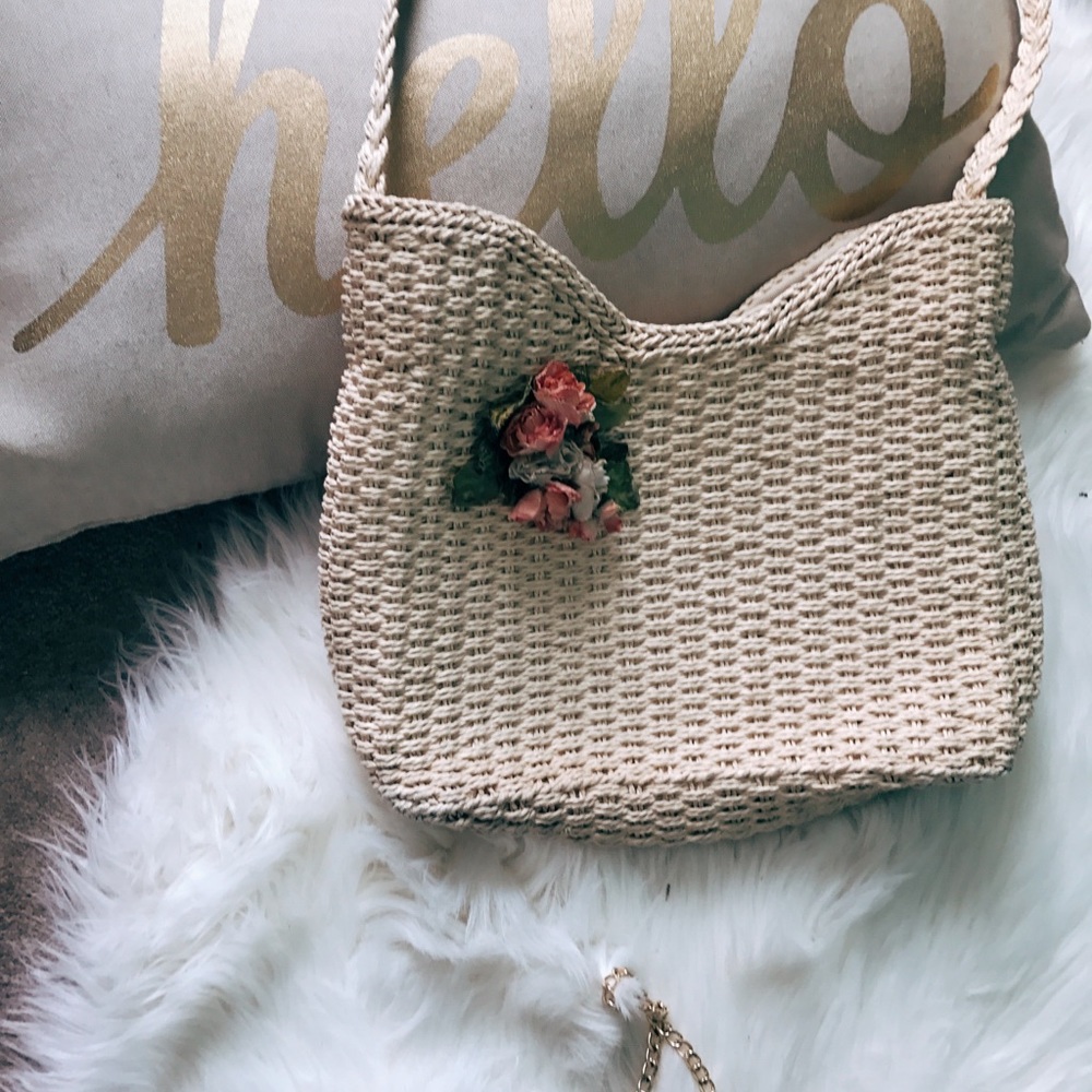 Kelsey Sea Bag β’β’ Β₯ - Picture 8 of 8